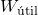 Rendered by QuickLaTeX.com W_{\text{útil}}