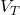 Rendered by QuickLaTeX.com V_T