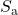 S_{\text{a}}