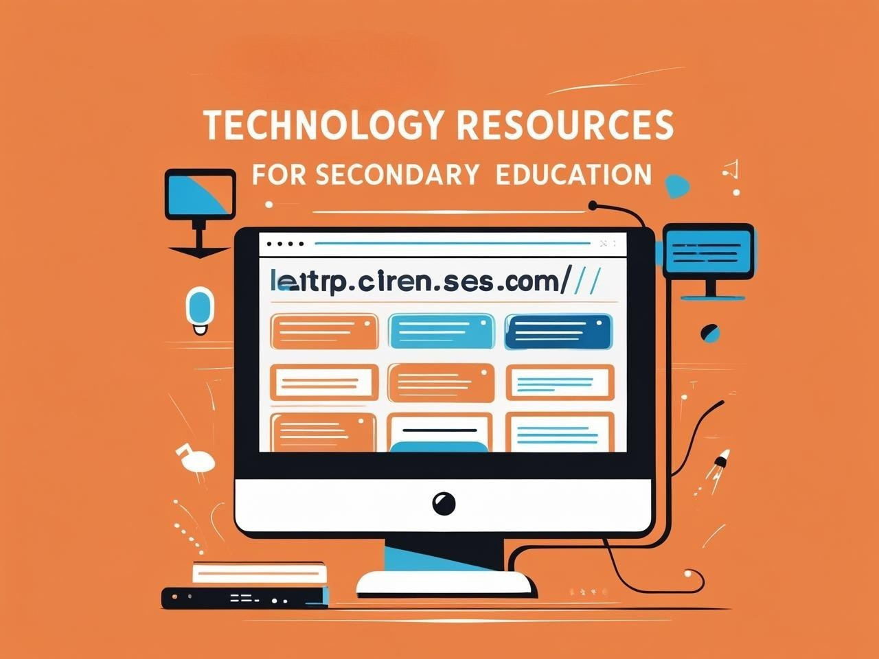 Domina el Dibujo Técnico: El “Santo Grial” de GeoGebra que necesitas para aprobar (y entender) Diédrico