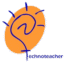 Technoteacher