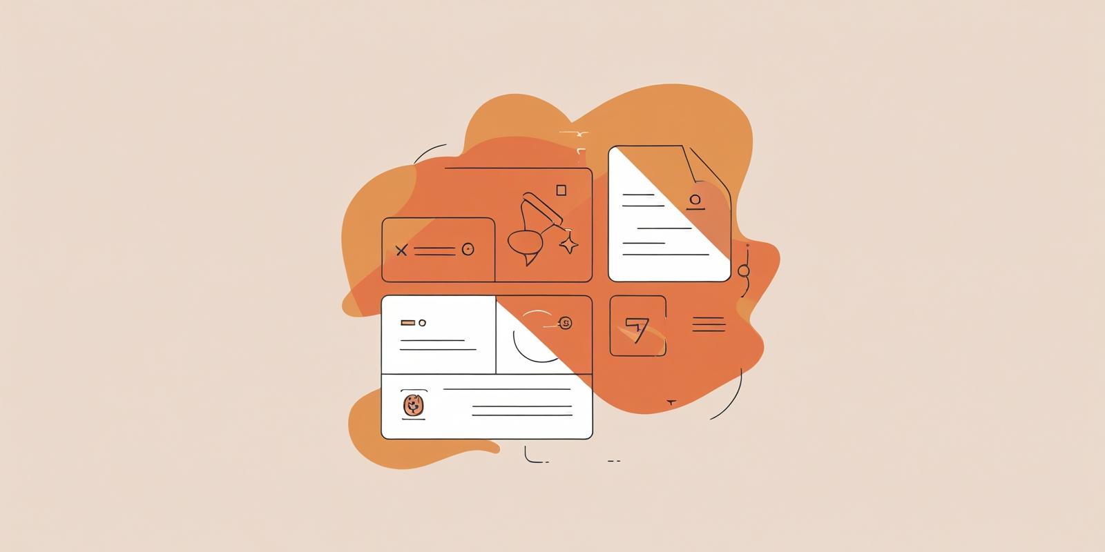 Método de Corrientes de Malla: Resolviendo Circuitos CC Paso a Paso